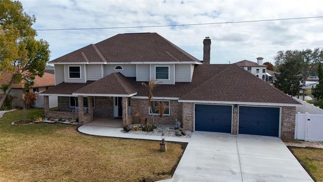 15 Colony Ct, Palm Coast, FL 32137