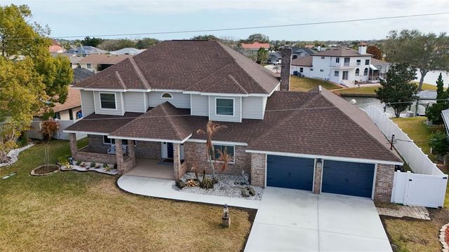 15 Colony Ct, Palm Coast, FL 32137