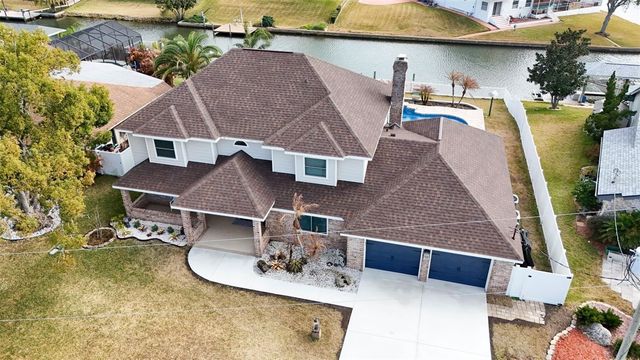 15 Colony Ct, Palm Coast, FL 32137