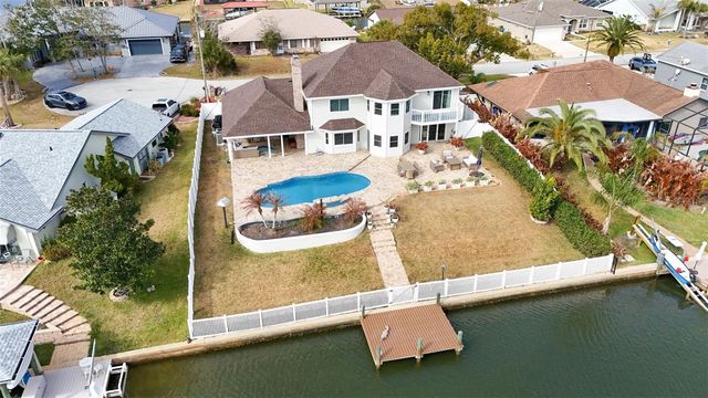 15 Colony Ct, Palm Coast, FL 32137