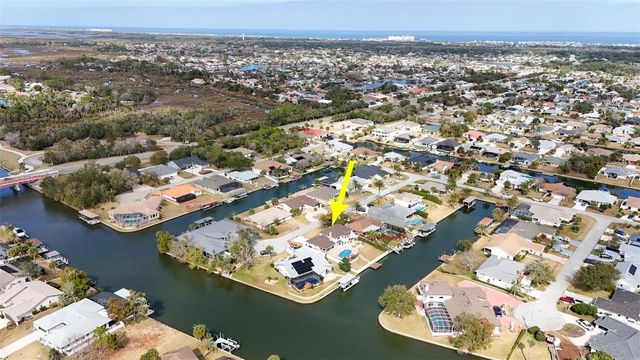 15 Colony Ct, Palm Coast, FL 32137