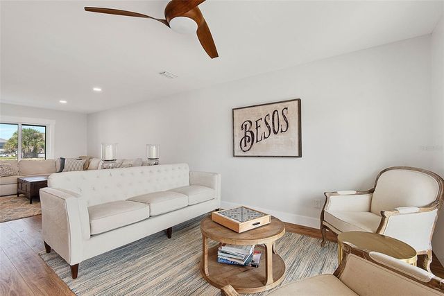 15 Colony Ct, Palm Coast, FL 32137