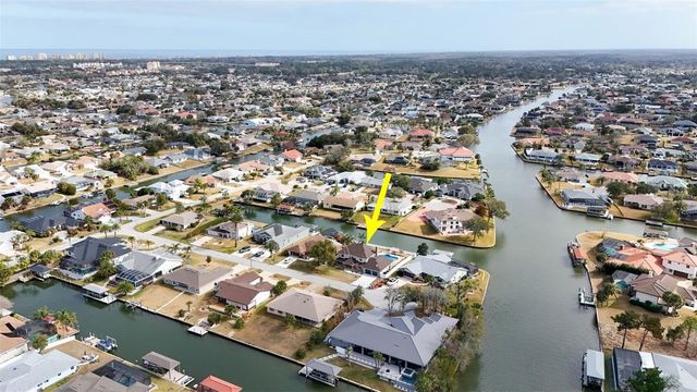 15 Colony Ct, Palm Coast, FL 32137