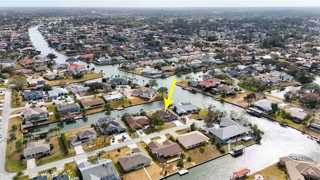 15 Colony Ct, Palm Coast, FL 32137