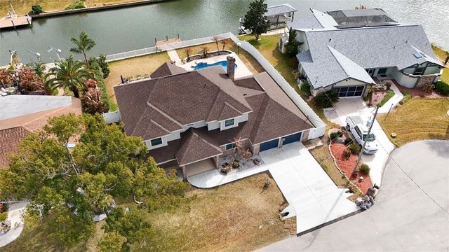 15 Colony Ct, Palm Coast, FL 32137