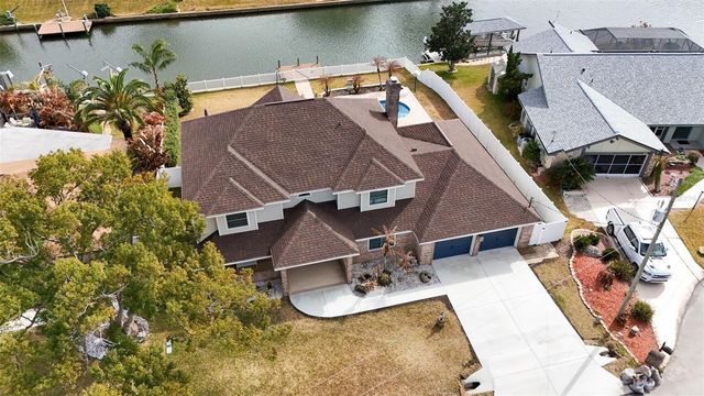 15 Colony Ct, Palm Coast, FL 32137