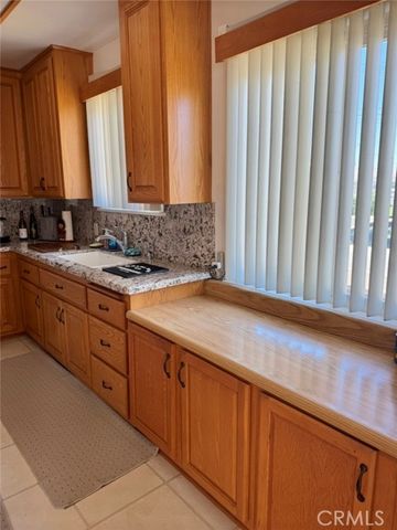 16917 S Catalina Avenue, Gardena, CA 90247