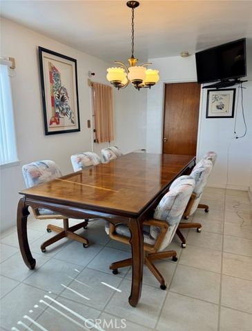 16917 S Catalina Avenue, Gardena, CA 90247