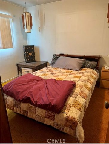 16917 S Catalina Avenue, Gardena, CA 90247