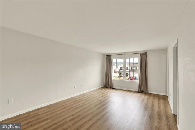 1056 ALEXANDER DR, Temple, PA 19560