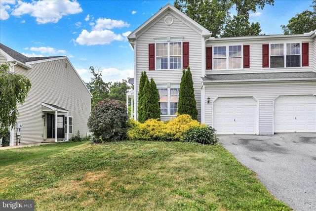 1056 ALEXANDER DR, Temple, PA 19560