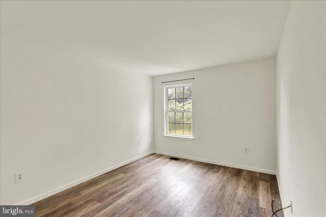1056 ALEXANDER DR, Temple, PA 19560