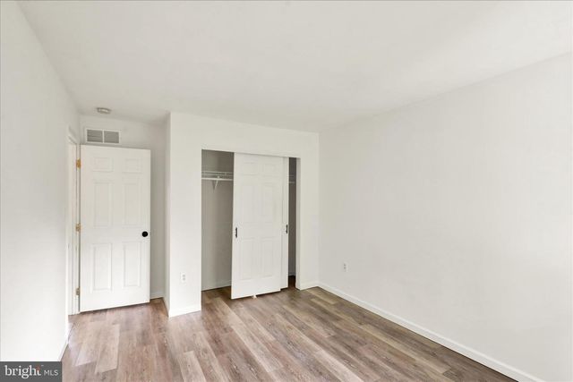 1056 ALEXANDER DR, Temple, PA 19560