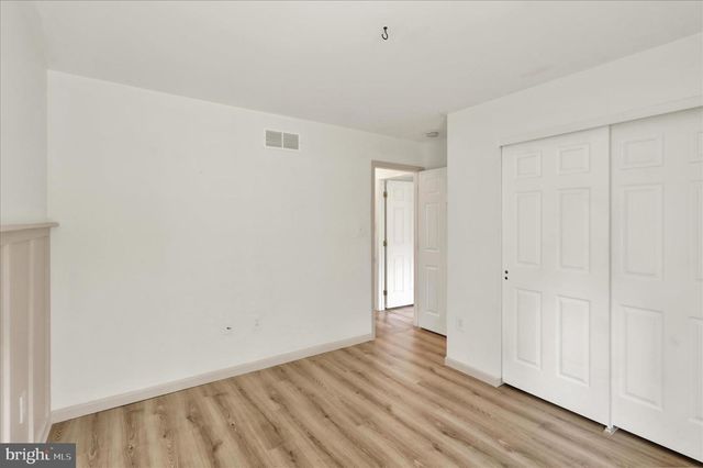 1056 ALEXANDER DR, Temple, PA 19560