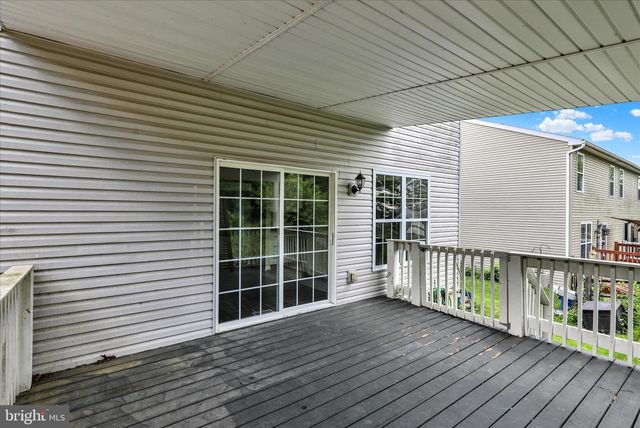 1056 ALEXANDER DR, Temple, PA 19560