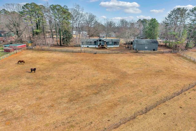 130 Graystone Drive, Moore, SC 29369