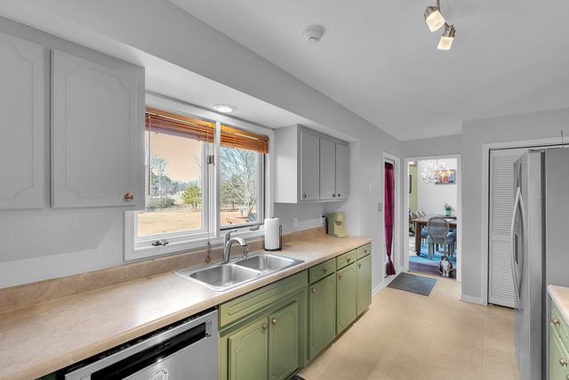 130 Graystone Drive, Moore, SC 29369