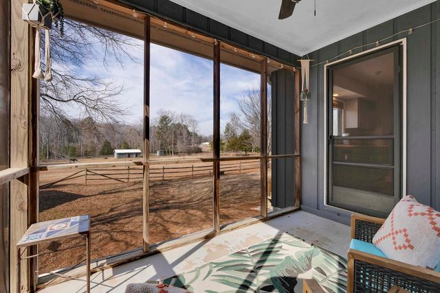 130 Graystone Drive, Moore, SC 29369