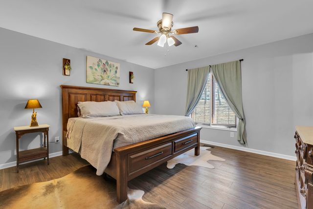 130 Graystone Drive, Moore, SC 29369