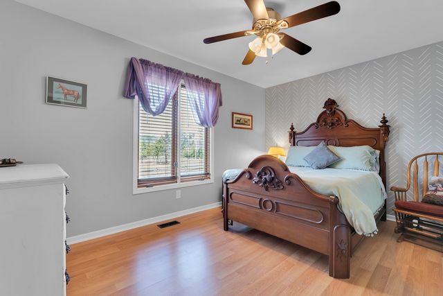 130 Graystone Drive, Moore, SC 29369