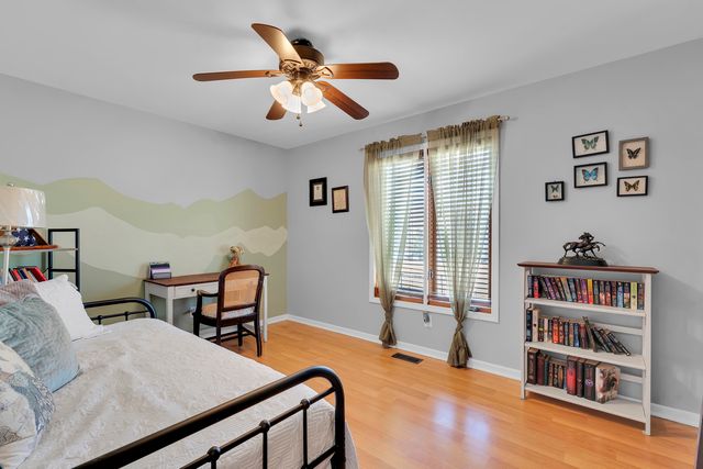 130 Graystone Drive, Moore, SC 29369