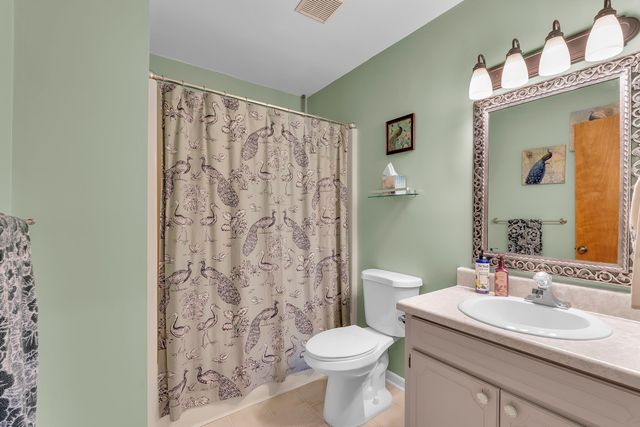 130 Graystone Drive, Moore, SC 29369