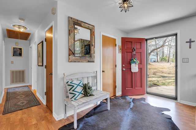 130 Graystone Drive, Moore, SC 29369