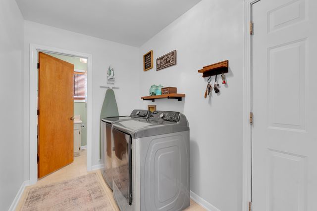 130 Graystone Drive, Moore, SC 29369