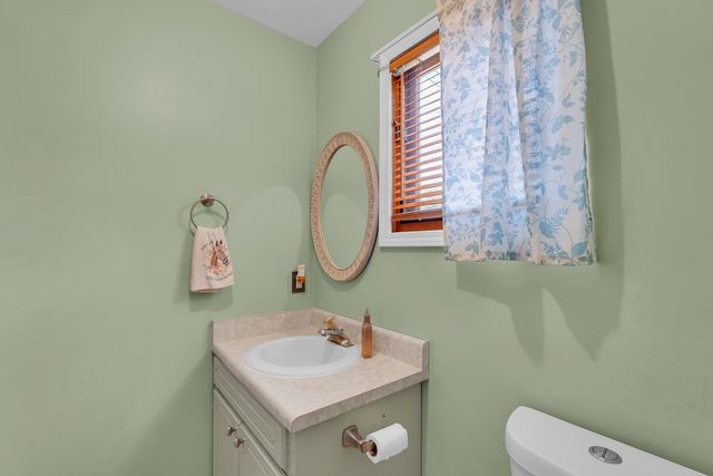 130 Graystone Drive, Moore, SC 29369