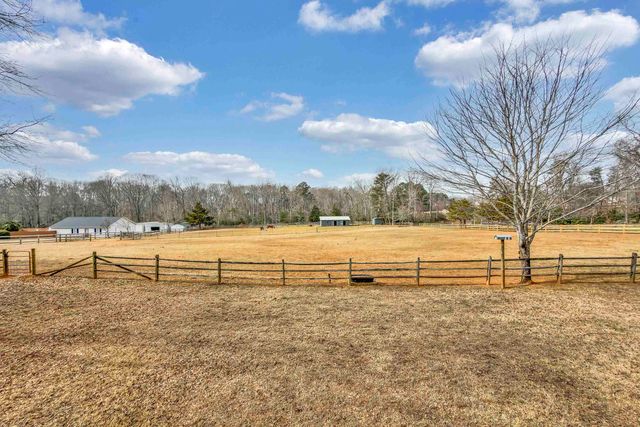 130 Graystone Drive, Moore, SC 29369