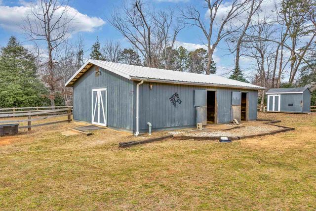 130 Graystone Drive, Moore, SC 29369