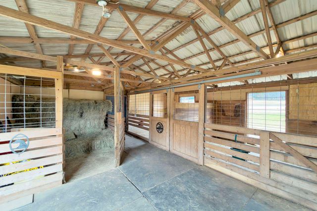 130 Graystone Drive, Moore, SC 29369