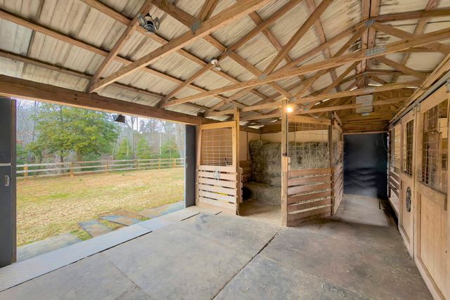 130 Graystone Drive, Moore, SC 29369