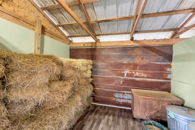 130 Graystone Drive, Moore, SC 29369