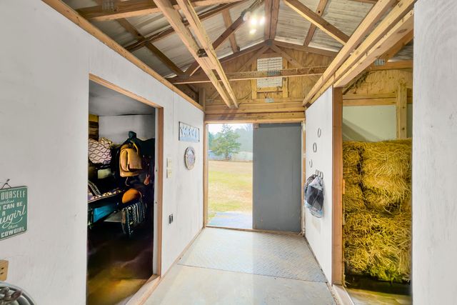 130 Graystone Drive, Moore, SC 29369