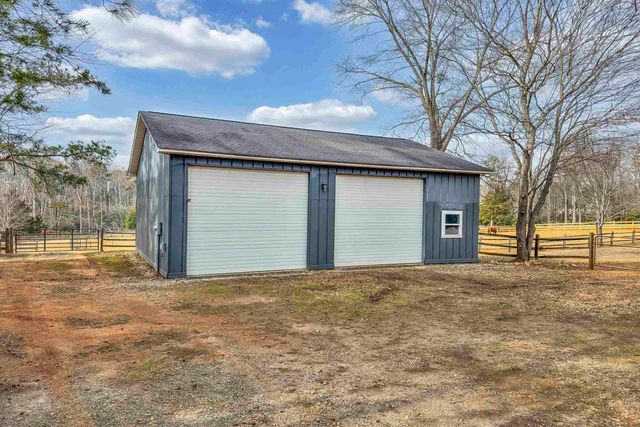 130 Graystone Drive, Moore, SC 29369