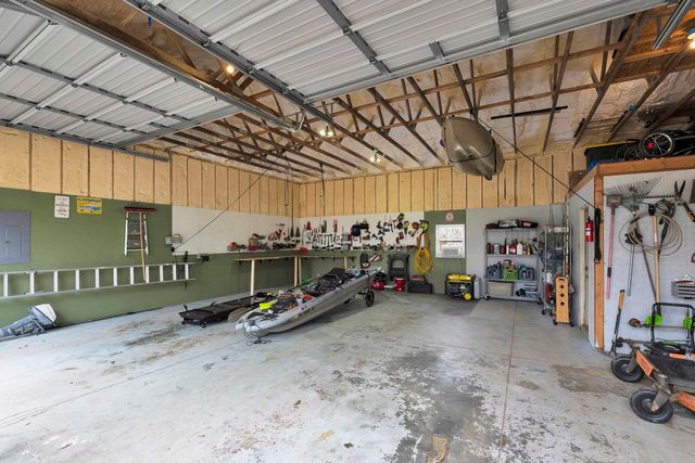 130 Graystone Drive, Moore, SC 29369