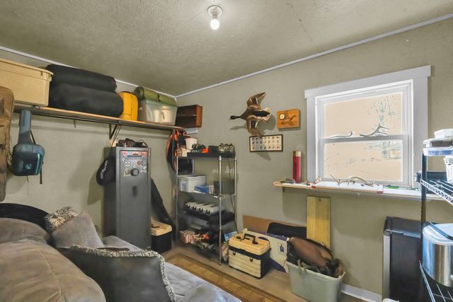 130 Graystone Drive, Moore, SC 29369