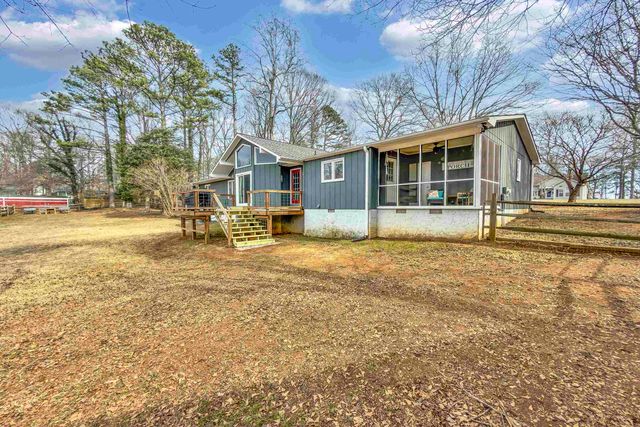 130 Graystone Drive, Moore, SC 29369