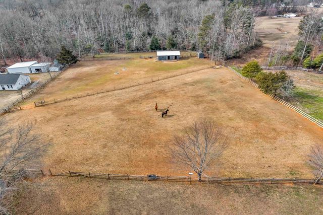 130 Graystone Drive, Moore, SC 29369