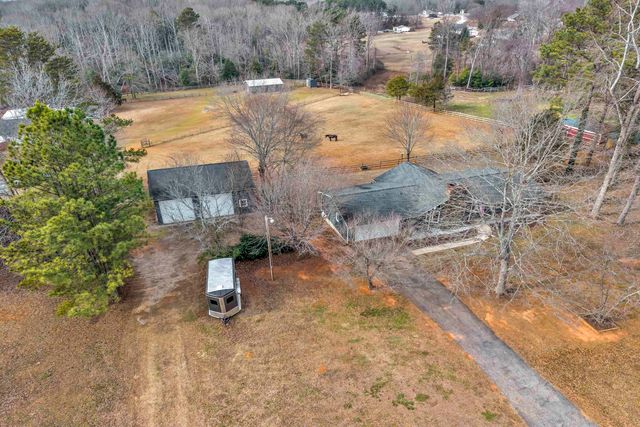 130 Graystone Drive, Moore, SC 29369