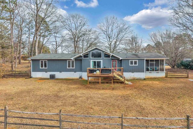 130 Graystone Drive, Moore, SC 29369