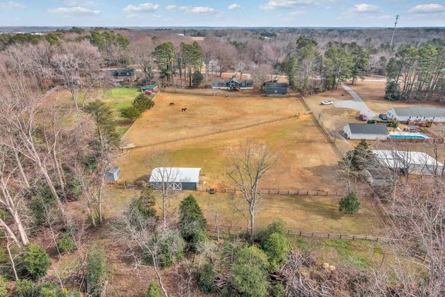 130 Graystone Drive, Moore, SC 29369