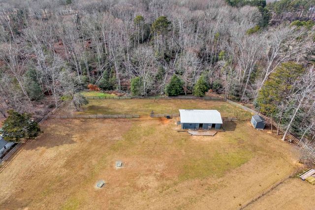 130 Graystone Drive, Moore, SC 29369