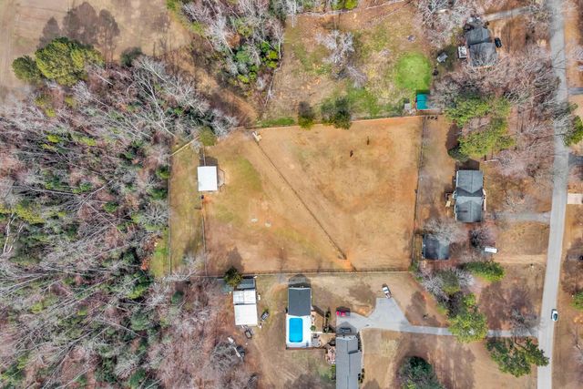 130 Graystone Drive, Moore, SC 29369