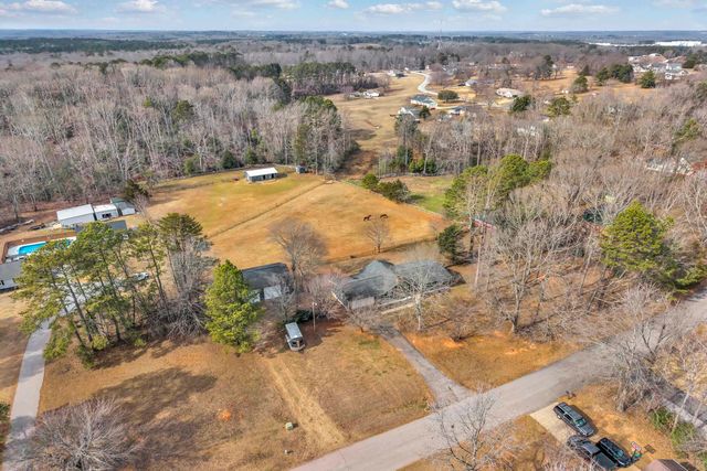 130 Graystone Drive, Moore, SC 29369