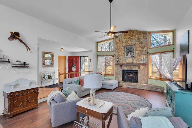 130 Graystone Drive, Moore, SC 29369