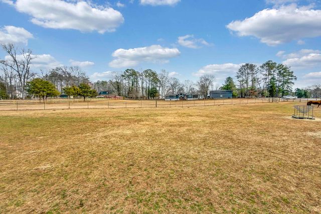 130 Graystone Drive, Moore, SC 29369