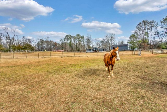 130 Graystone Drive, Moore, SC 29369