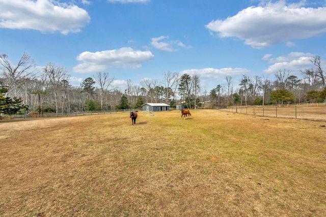 130 Graystone Drive, Moore, SC 29369